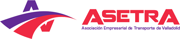 Asociación Empresarial de Transporte de Valladolid