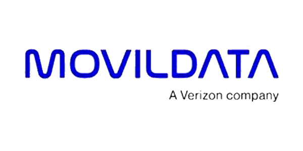Movildata