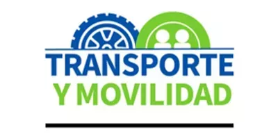 Transporte y Movilidad