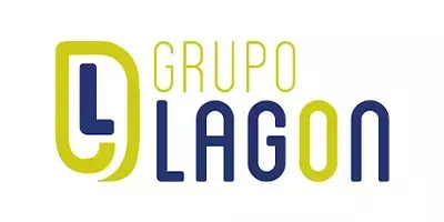 Grupo Lagon