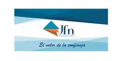 JFN mejora tu seguro