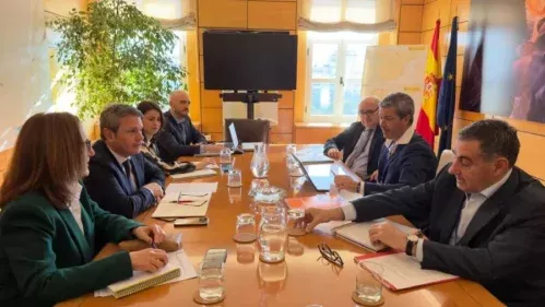 260327 mesa dialogo transportistas.jpeg