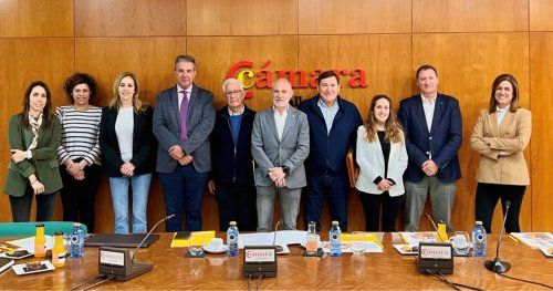 cámara valladolid.ok