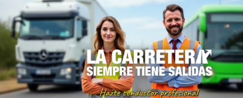 campaña