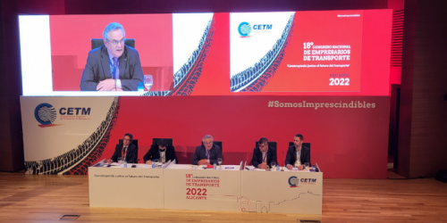 congresocet
