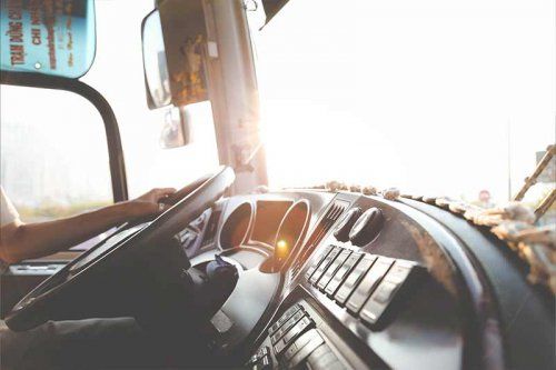 incorporación de nuevos profesionales al sector del transporte