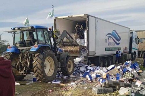 conflictoagricultores