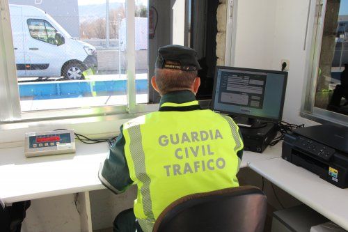 campana camiones y autobuses.JPG 2137766902