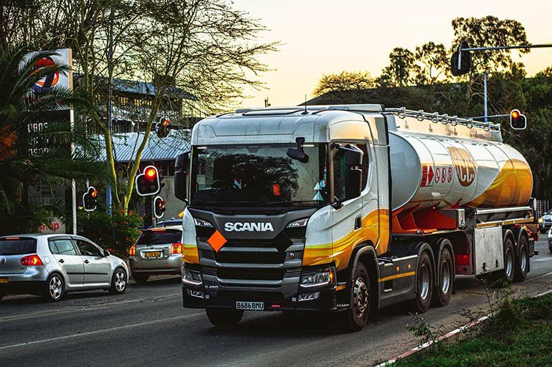 Renovación ADR