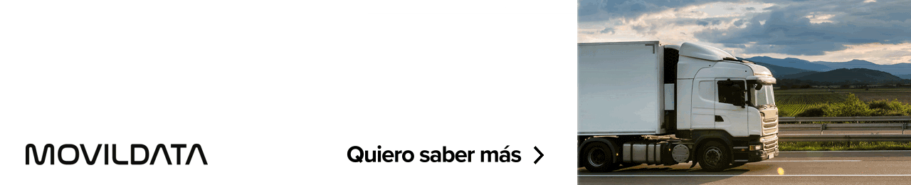 Movildata
